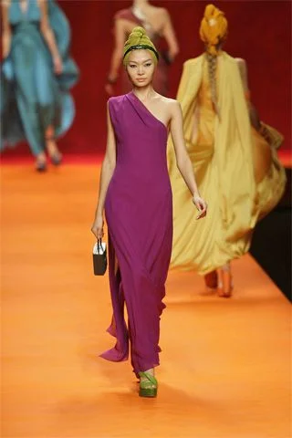 Look 50